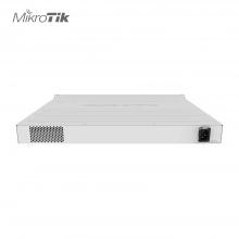 Купити Комутатор Mikrotik CRS354-48P-4S+2Q+RM - фото 4