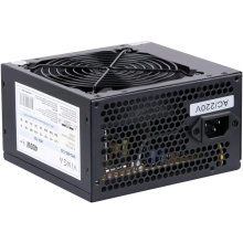 Купить Уценка Блок питания Vinga 400W (VPS-400-120) (AR0026507,) - фото 2
