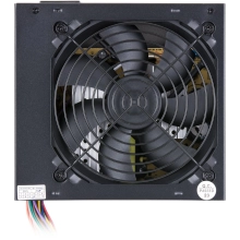 Купить Уценка Блок питания Vinga 400W (VPS-400-120) (AR0026507,) - фото 3