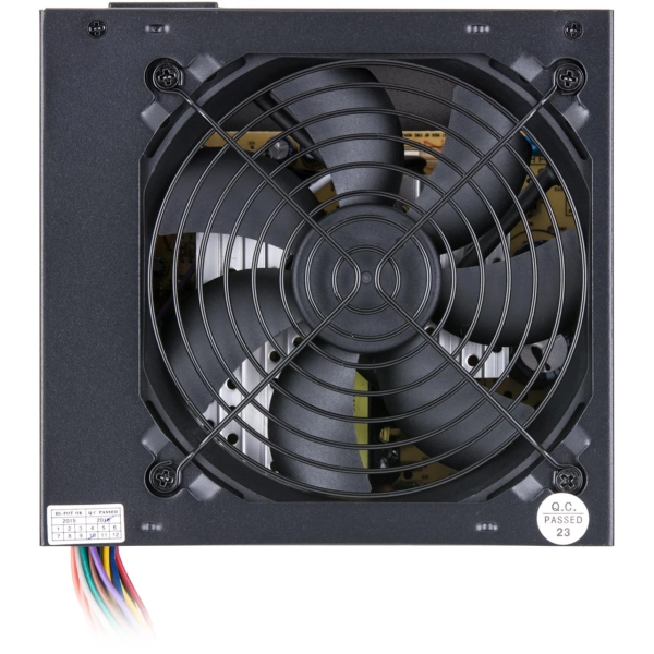 Купить Уценка Блок питания Vinga 400W (VPS-400-120) (AR0026507,) - фото 3