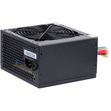 Купить Уценка Блок питания Vinga 400W (VPS-400-120) (AR0026507,) - фото 5