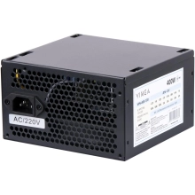 Купить Уценка Блок питания Vinga 400W (VPS-400-120) (AR0026507,) - фото 6