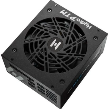 Купити Блок живлення FSP Hydro PTM PRO 750W 80+ Platinum (HPT2-750M) Retail Box - фото 3