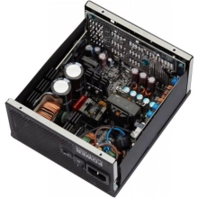 Купити Блок живлення FSP Hydro PTM PRO 750W 80+ Platinum (HPT2-750M) Retail Box - фото 7