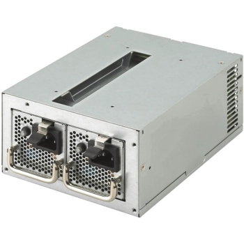 Купити Блок живлення FSP 500W (FSP500-50RAB) - фото 1