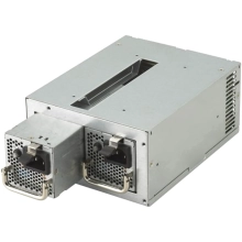 Купити Блок живлення FSP 500W (FSP500-50RAB) - фото 2