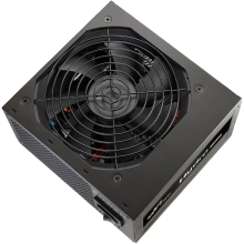 Купить Блок питания FSP Hydro Pro 500W (HP2-500) - фото 3