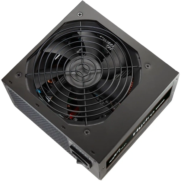 Купить Блок питания FSP Hydro Pro 500W (HP2-500) - фото 3