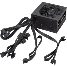 Купить Блок питания FSP Hydro Pro 500W (HP2-500) - фото 4