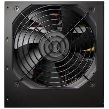 Купити Блок живлення FSP Hydro K PRO 600W 80+ Bronze (HP2-600) Retail Box - фото 3