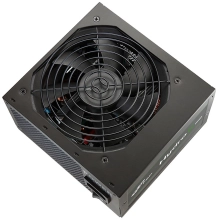 Купити Блок живлення FSP Hydro K PRO 600W 80+ Bronze (HP2-600) Retail Box - фото 6