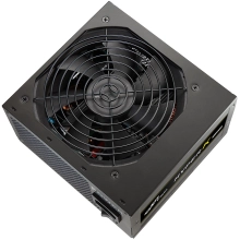 Купить Блок питания FSP HYPER K PRO 600W (HK-600) Retail Box - фото 3