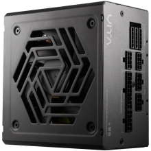 Купити Блок живлення FSP VITA GM 650W 80+ Gold (VITA-650GM) Retail Box - фото 2