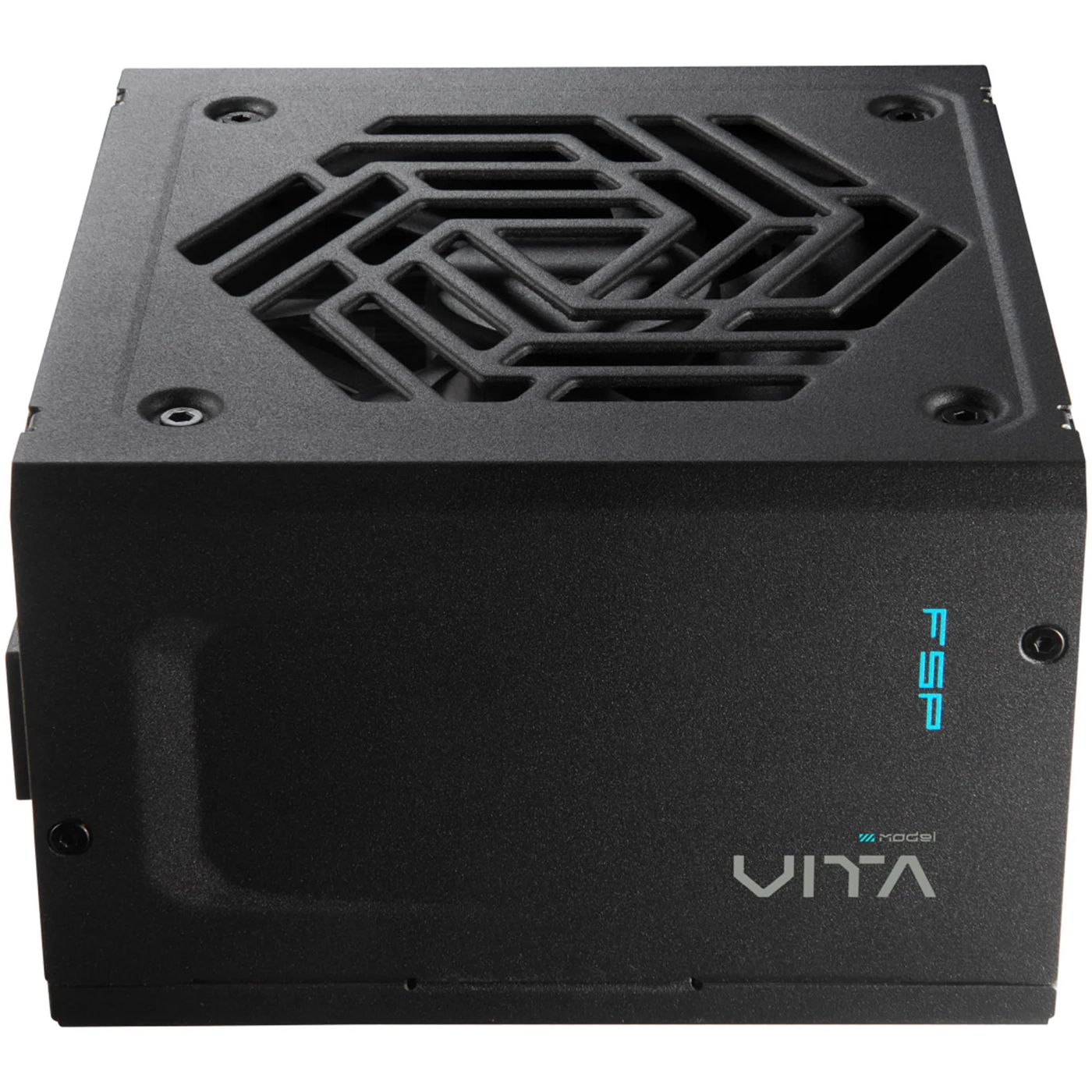 Купити Блок живлення FSP VITA GM 650W 80+ Gold (VITA-650GM) Retail Box - фото 4