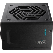 Купити Блок живлення FSP VITA GM 650W 80+ Gold (VITA-650GM) Retail Box - фото 4