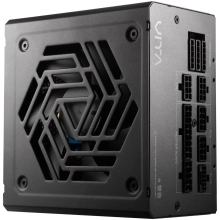 Купити Блок живлення FSP VITA GM 750W 80+ Gold (VITA-750GM) Retail Box - фото 2