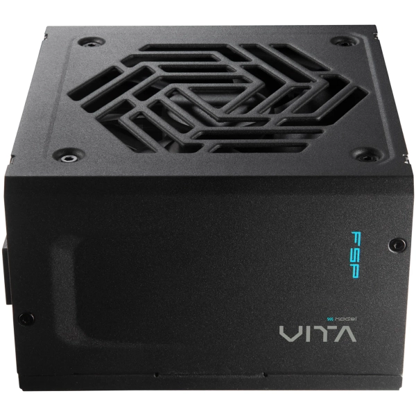 Купити Блок живлення FSP VITA GM 750W 80+ Gold (VITA-750GM) Retail Box - фото 4