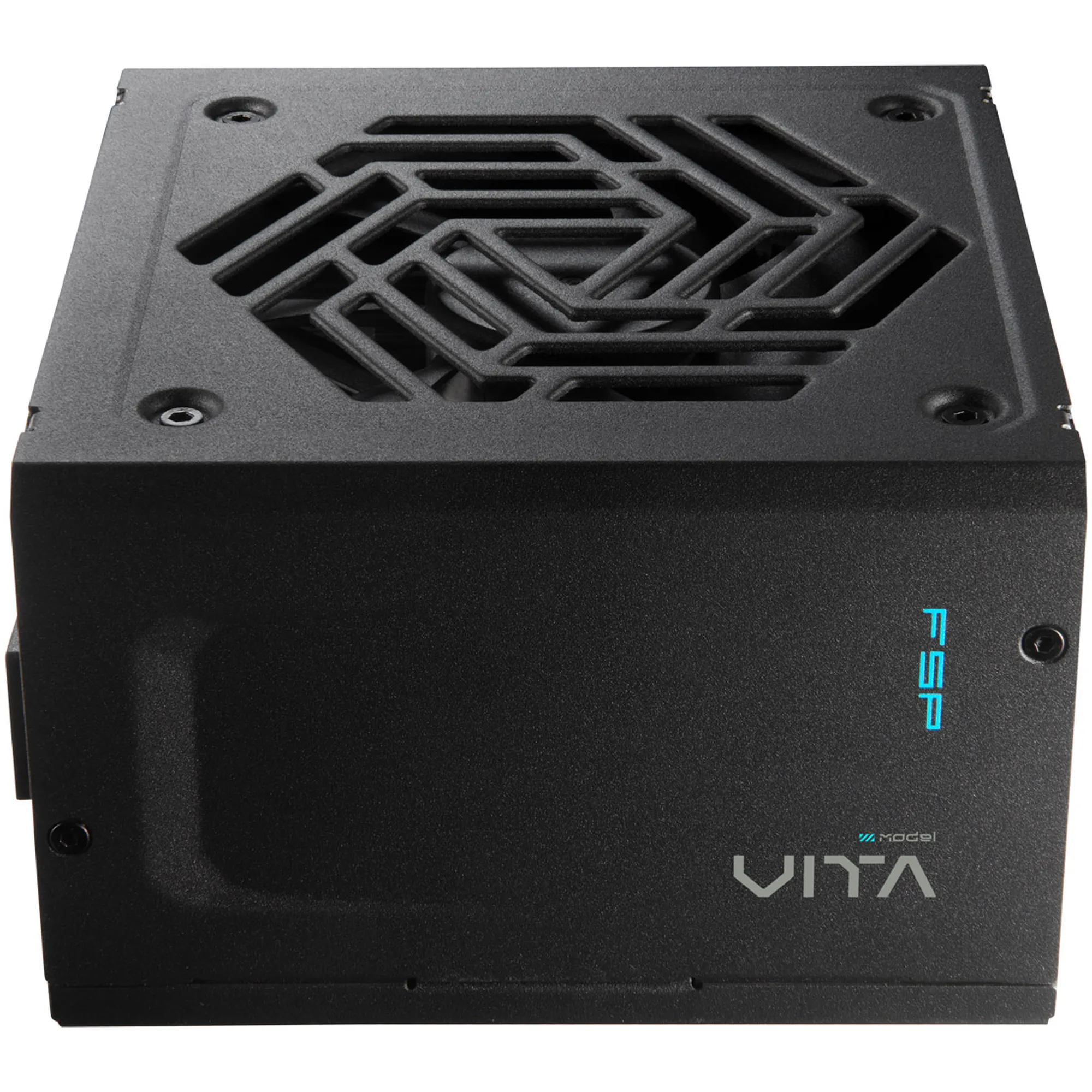 Купити Блок живлення FSP VITA GM 750W 80+ Gold (VITA-750GM) Retail Box - фото 4