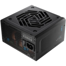 Купити Блок живлення FSP VITA GM 750W 80+ Gold (VITA-750GM) Retail Box - фото 5