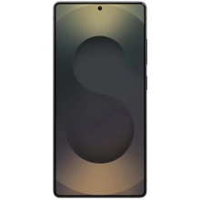 Купить Смартфон Samsung Galaxy S25 Ultra 5G 12/1024GB Titanium Jetblack (SM-S938BAKHEUC) - фото 2