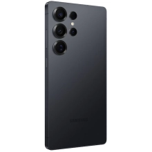 Купить Смартфон Samsung Galaxy S25 Ultra 5G 12/1024GB Titanium Jetblack (SM-S938BAKHEUC) - фото 6