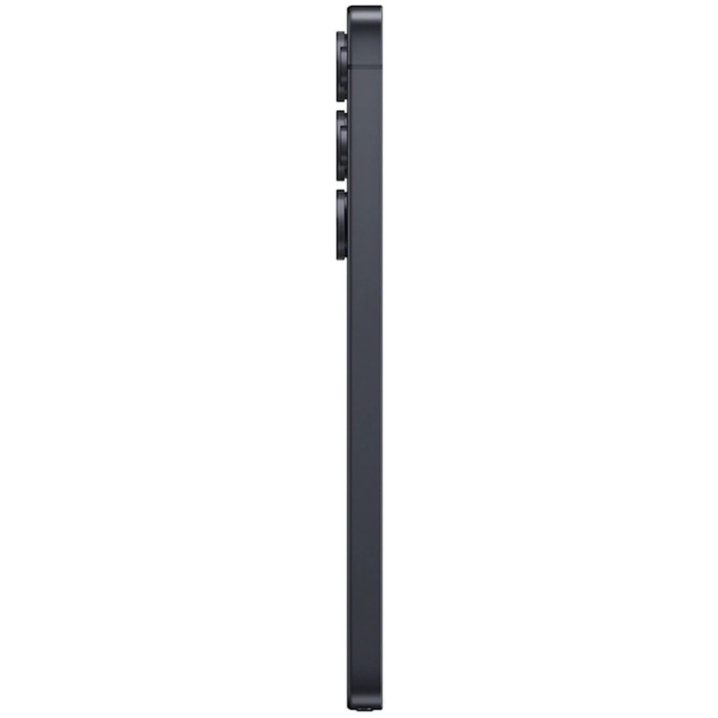Купить Смартфон Samsung Galaxy S25 Ultra 5G 12/1024GB Titanium Jetblack (SM-S938BAKHEUC) - фото 8