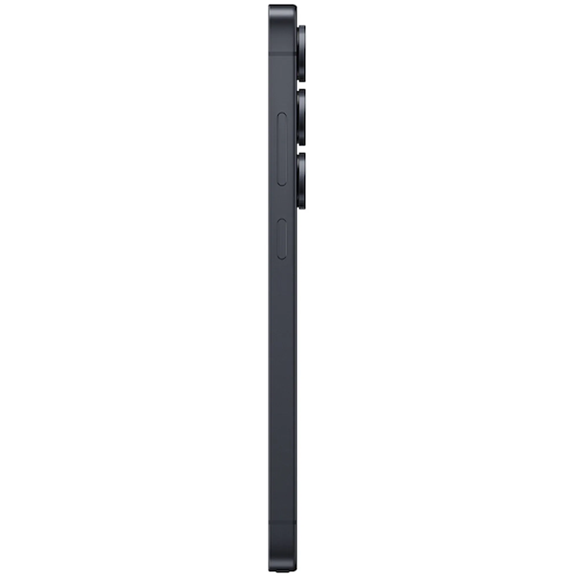 Купить Смартфон Samsung Galaxy S25 Ultra 5G 12/1024GB Titanium Jetblack (SM-S938BAKHEUC) - фото 9