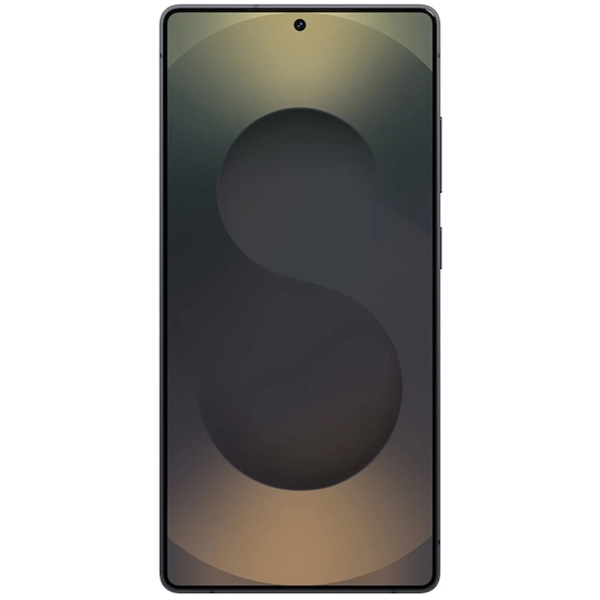 Купить Смартфон Samsung Galaxy S25 Ultra 5G 12/256GB Titanium Jetblack (SM-S938BAKDEUC) - фото 2