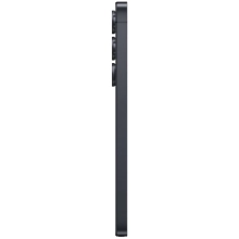 Купить Смартфон Samsung Galaxy S25 Ultra 5G 12/256GB Titanium Jetblack (SM-S938BAKDEUC) - фото 8