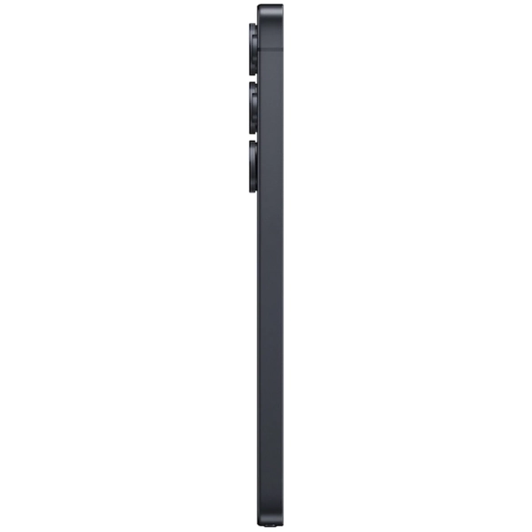 Купить Смартфон Samsung Galaxy S25 Ultra 5G 12/256GB Titanium Jetblack (SM-S938BAKDEUC) - фото 8