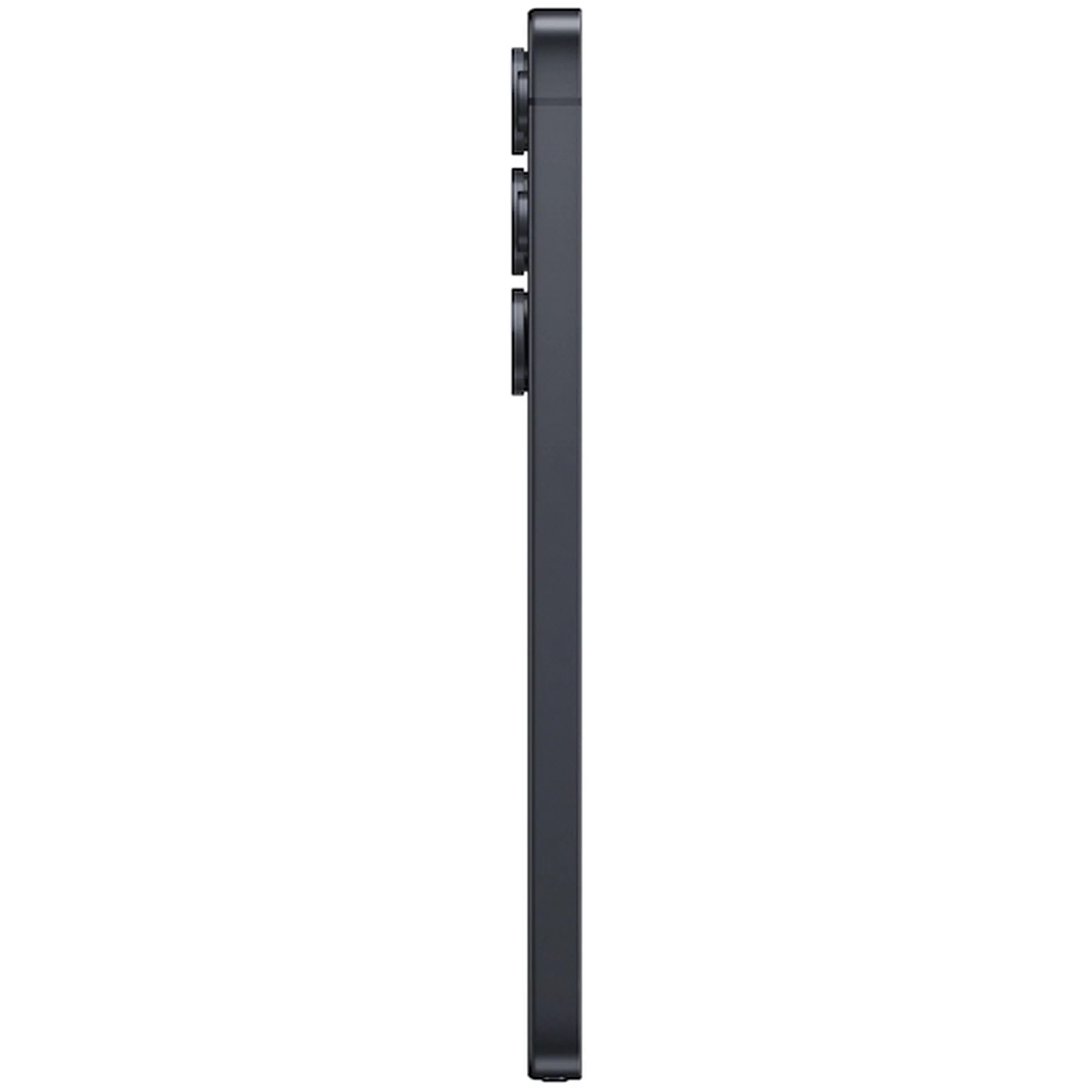 Купить Смартфон Samsung Galaxy S25 Ultra 5G 12/256GB Titanium Jetblack (SM-S938BAKDEUC) - фото 8