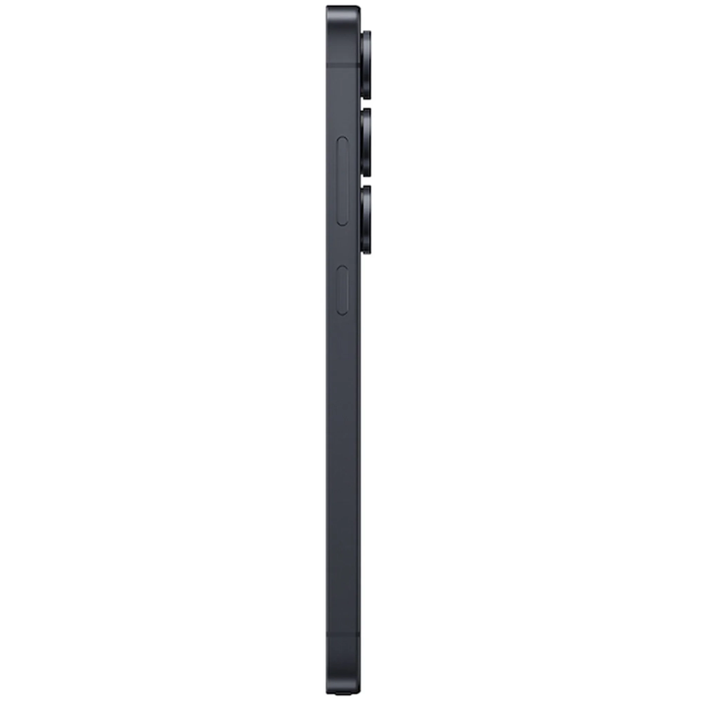 Купить Смартфон Samsung Galaxy S25 Ultra 5G 12/256GB Titanium Jetblack (SM-S938BAKDEUC) - фото 9