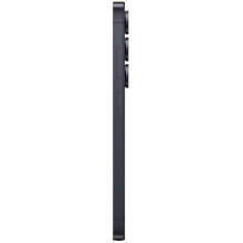 Купить Смартфон Samsung Galaxy S25 Ultra 5G 12/256GB Titanium Jetblack (SM-S938BAKDEUC) - фото 9