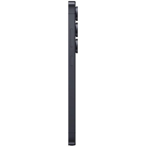 Купить Смартфон Samsung Galaxy S25 Ultra 5G 12/256GB Titanium Jetblack (SM-S938BAKDEUC) - фото 9