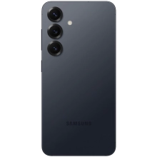 Купити Смартфон Samsung Galaxy S25 5G 12/512GB Blueblack (SM-S931BZKHEUC) - фото 5