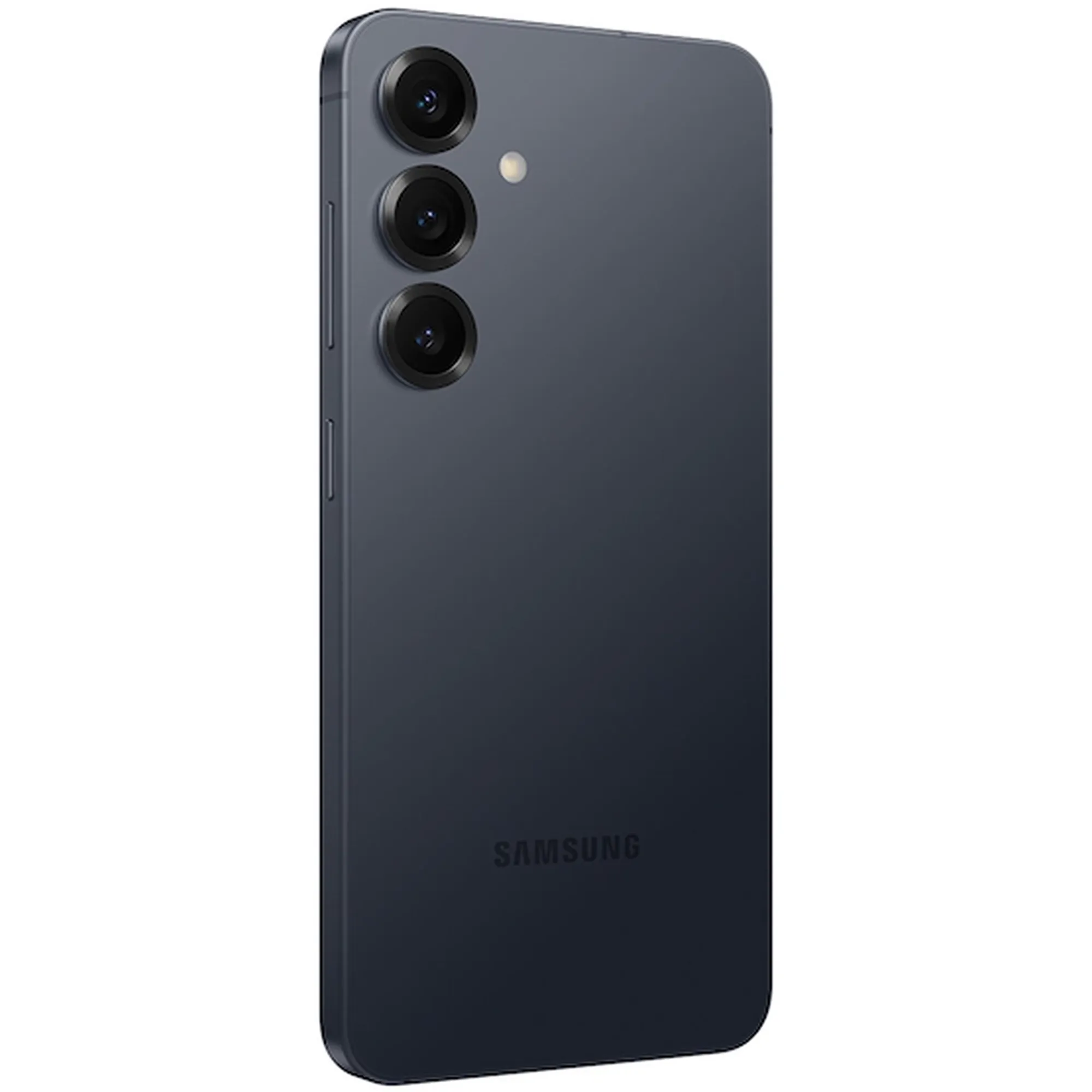 Купити Смартфон Samsung Galaxy S25 5G 12/512GB Blueblack (SM-S931BZKHEUC) - фото 6