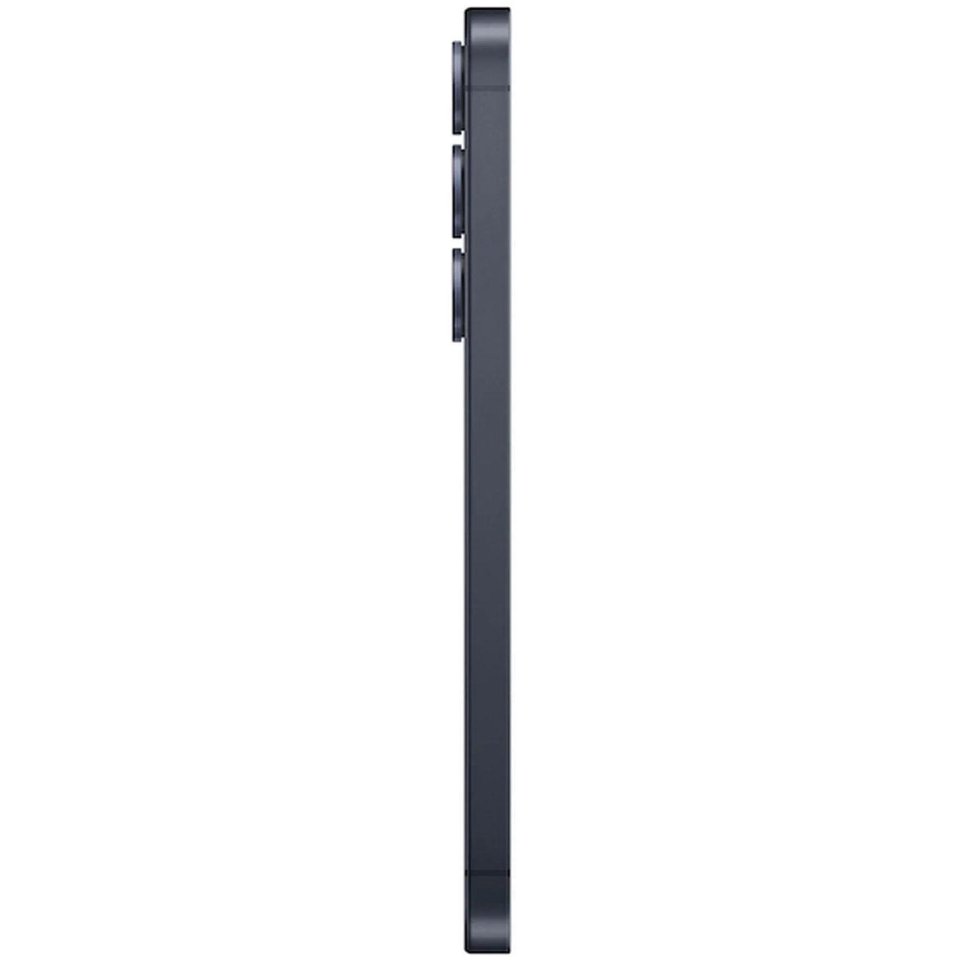 Купити Смартфон Samsung Galaxy S25 5G 12/512GB Blueblack (SM-S931BZKHEUC) - фото 8