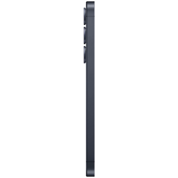 Купити Смартфон Samsung Galaxy S25 5G 12/512GB Blueblack (SM-S931BZKHEUC) - фото 8