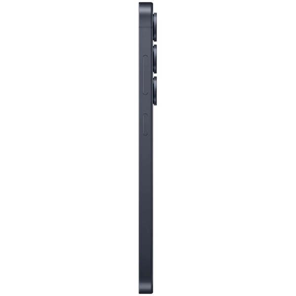 Купити Смартфон Samsung Galaxy S25 5G 12/512GB Blueblack (SM-S931BZKHEUC) - фото 9