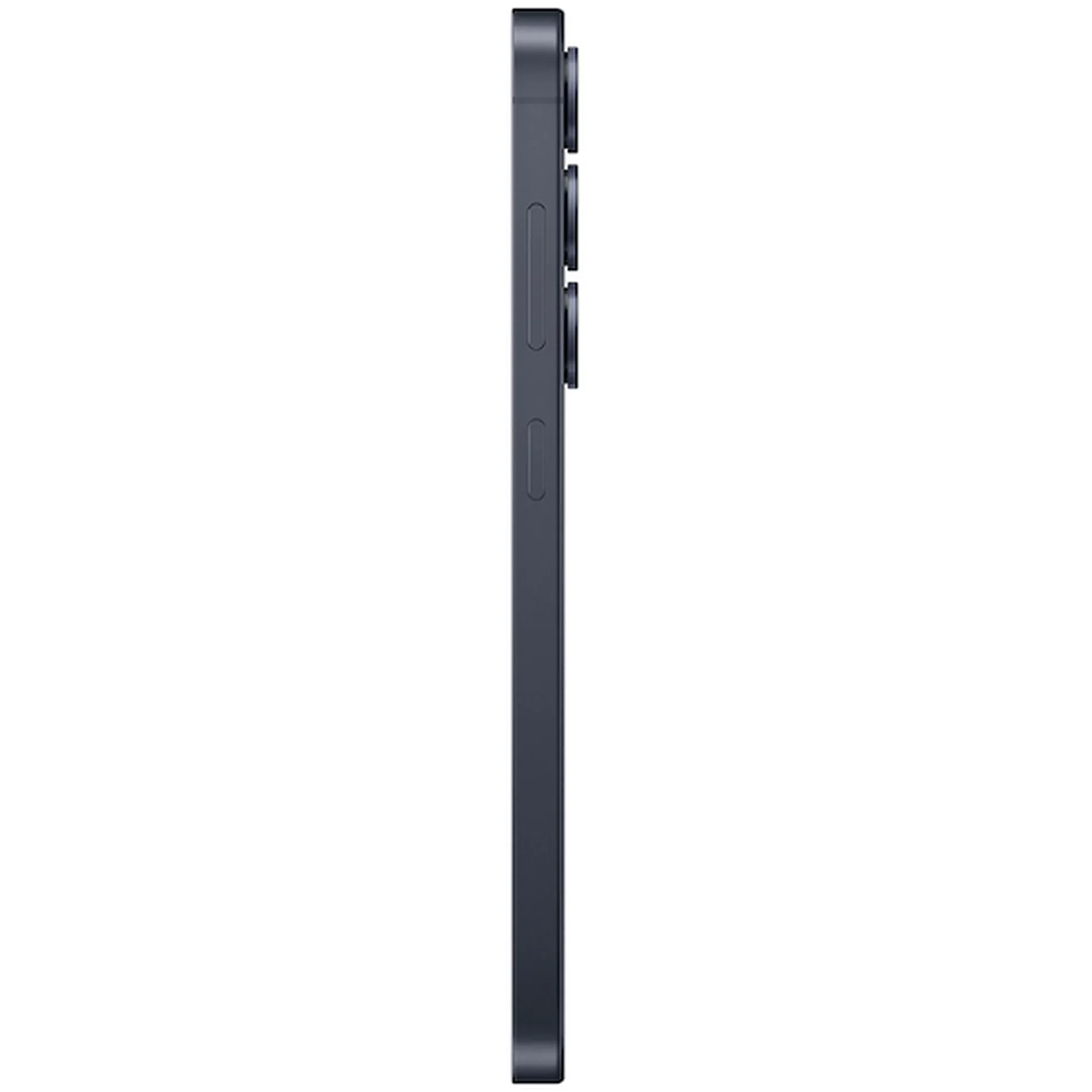 Купити Смартфон Samsung Galaxy S25 5G 12/512GB Blueblack (SM-S931BZKHEUC) - фото 9