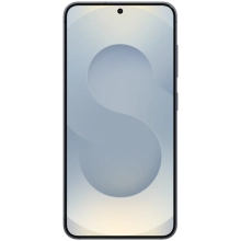Купить Смартфон Samsung Galaxy S25 5G 12/256GB Blueblack (SM-S931BZKGEUC) - фото 2