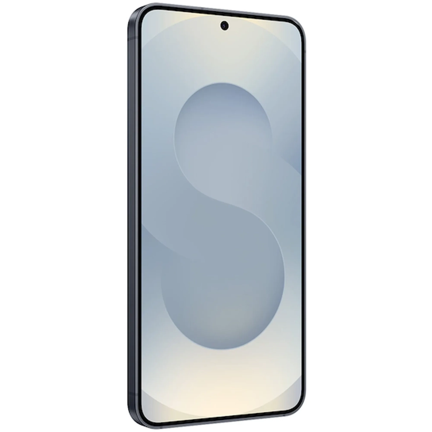Купить Смартфон Samsung Galaxy S25 5G 12/256GB Blueblack (SM-S931BZKGEUC) - фото 3
