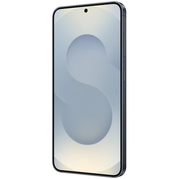 Купить Смартфон Samsung Galaxy S25 5G 12/256GB Blueblack (SM-S931BZKGEUC) - фото 4