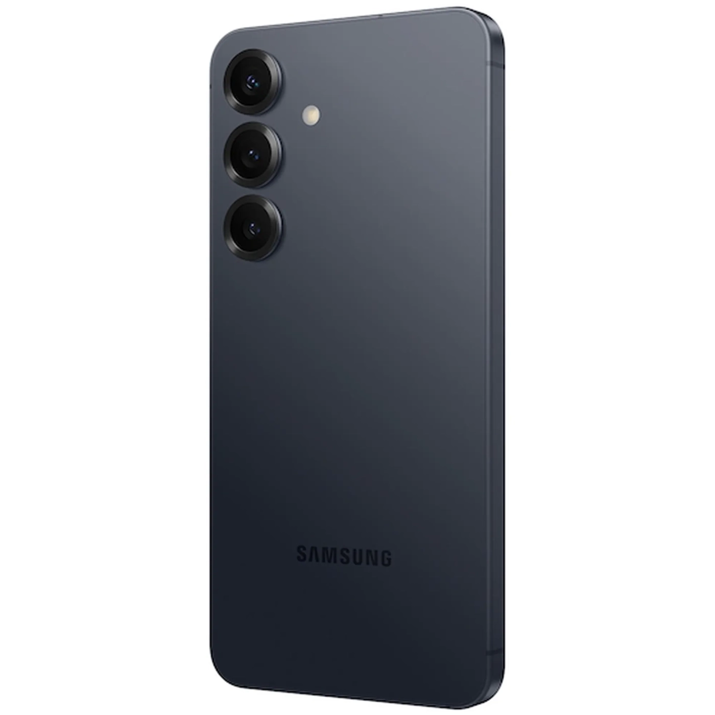 Купить Смартфон Samsung Galaxy S25 5G 12/256GB Blueblack (SM-S931BZKGEUC) - фото 7
