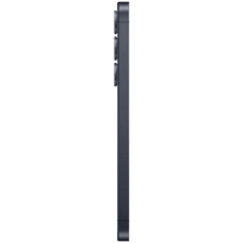 Купить Смартфон Samsung Galaxy S25 5G 12/256GB Blueblack (SM-S931BZKGEUC) - фото 8