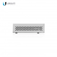 Купити Комутатор Ubiquiti UniFi Switch US-8-60W - фото 4