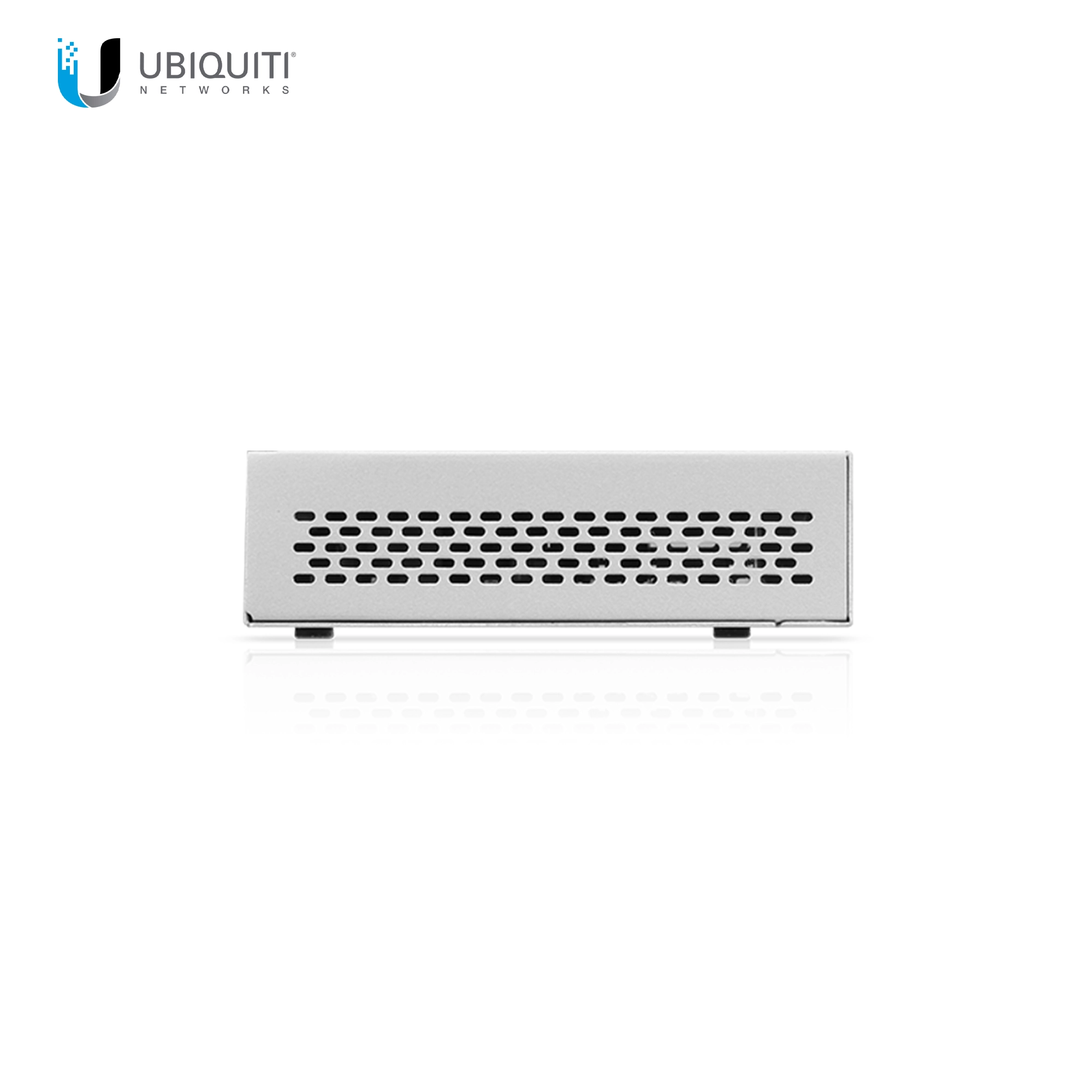 Купити Комутатор Ubiquiti UniFi Switch US-8-60W - фото 4