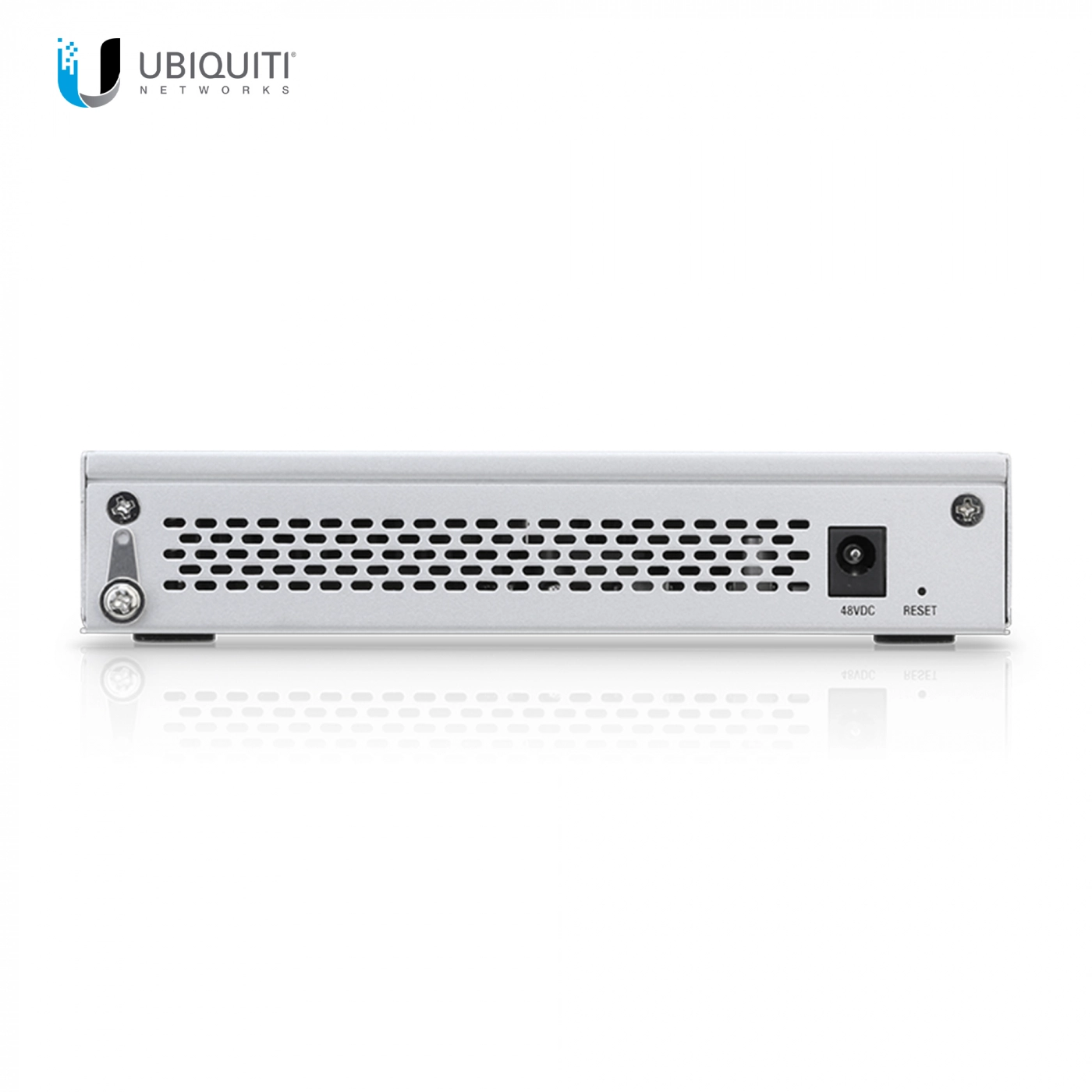 Купити Комутатор Ubiquiti UniFi Switch US-8-60W - фото 5