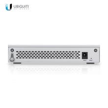 Купити Комутатор Ubiquiti UniFi Switch US-8-60W - фото 5