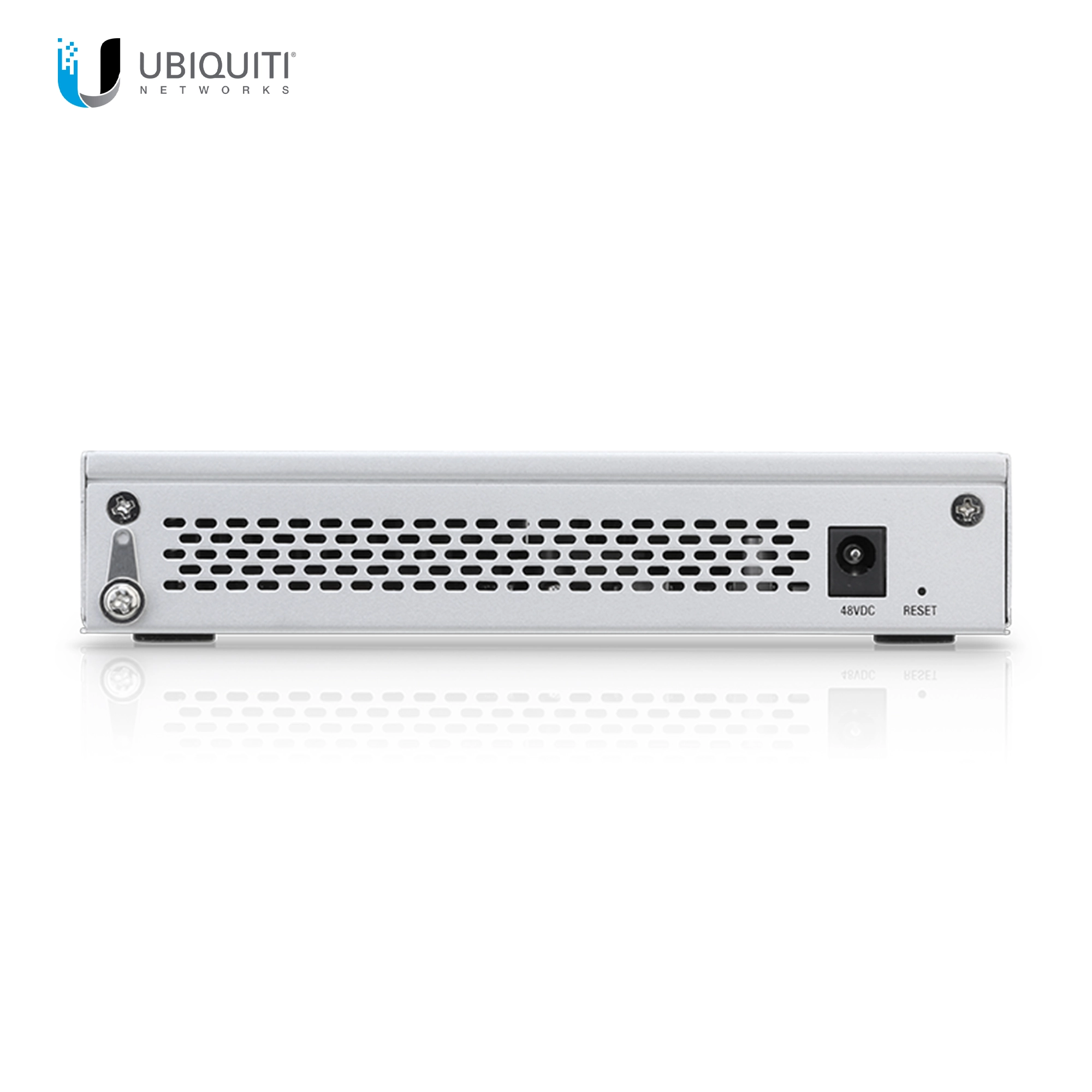 Купити Комутатор Ubiquiti UniFi Switch US-8-60W - фото 5